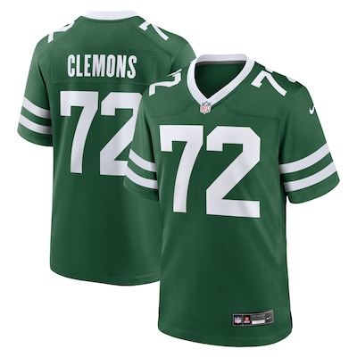New York Jets Men Jerseys 2025-10-16-070